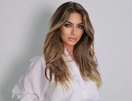 Ekaterina Kovaleva