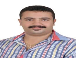 Abanoub Nabil