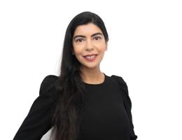 Kiki Bhatti