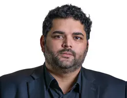 Agent Avatar