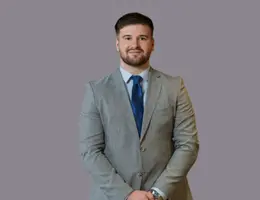 Agent Avatar
