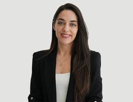 Joana Anjos