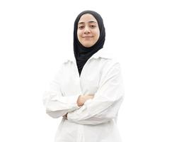Aya Yaser Mahmood