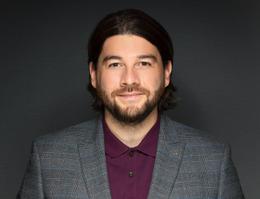 Agent Avatar