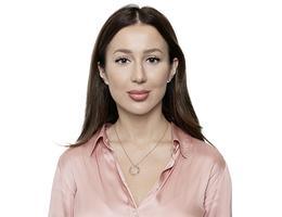 Tatjana Elisabet