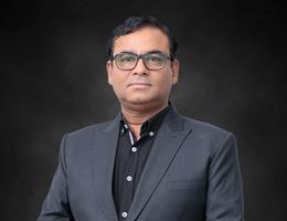 Hemendra Singh