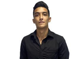 Agent Avatar