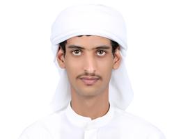 Saleh Alhayashi