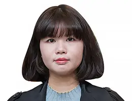 Hong Yang