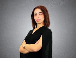 Mai Rehan