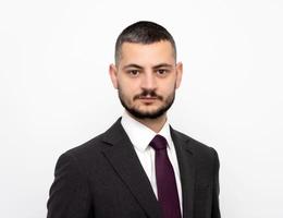 Agent Avatar