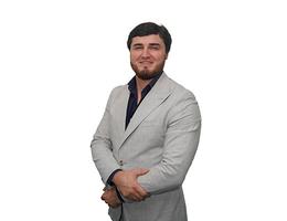Agent Avatar