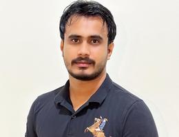 Irfan SHeZI