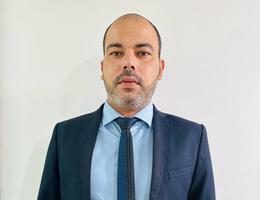 Bahaa Ibrahim