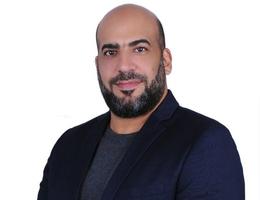 Ashraf Mohamed Moustafa Ellkany