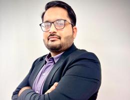 Asad Jamal 
