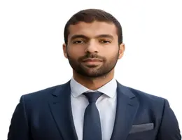 Agent Avatar