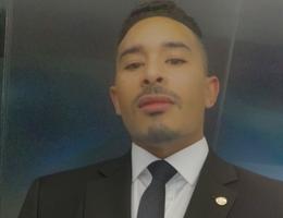 Agent Avatar