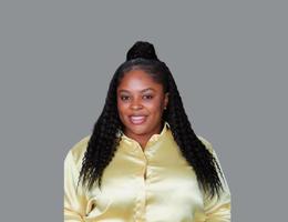 Cassandra Teke