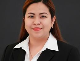 Agent Avatar Agent Avatar