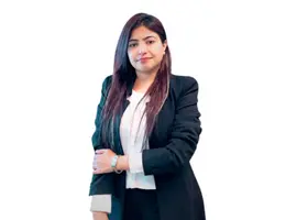 Faima Saeed