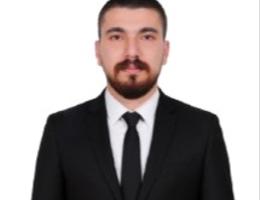 Agent Avatar