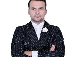 Dimche Shoposki
