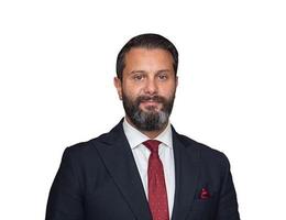 Amer Al Majzoub