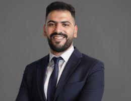 Youssef Abdelwahab Abdelbaset Abdelwahab