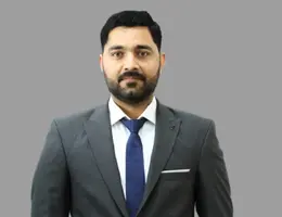Said Ameer Ameer Muhammad