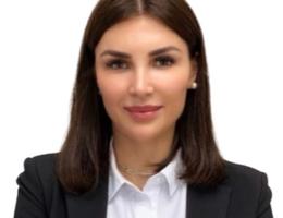 Agent Avatar