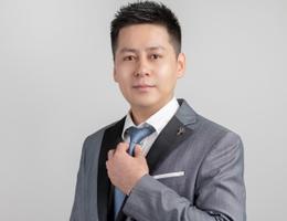 Haidong Wang