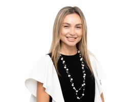 MARINA AVAYAN