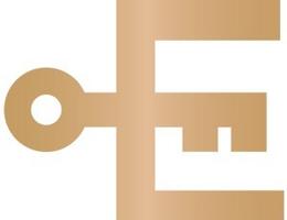 Everluxe Holidays