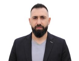 Agent Avatar