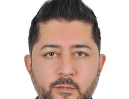 Agent Avatar
