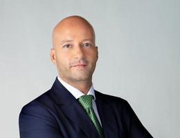 Francesco Oliva