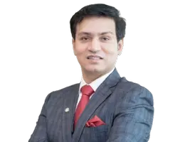 Honey Sahdev