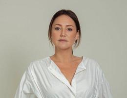 Indira Hall 