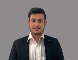 Eslam Mohamed 