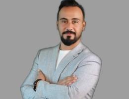 Khalil Alabadla