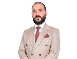 Fisal Rwedan