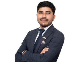 Shakeel Ahmed