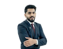 Agent Avatar