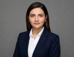 Agent Avatar