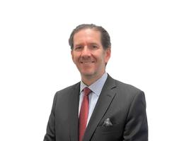 Jeffrey Asselstine