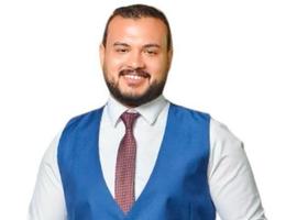Mohamed Elbady