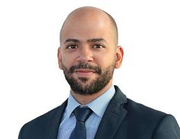 Ahmed ELSayed
