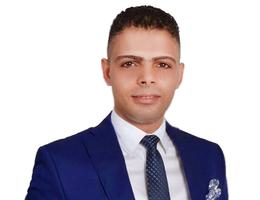 Ahmed Mounir