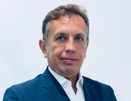 Alexey Odnoral